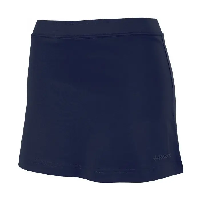 Reece Major Skort Ladies