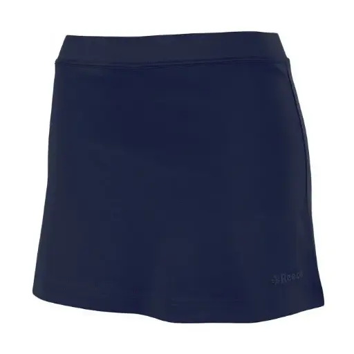 Reece Major Skort Ladies