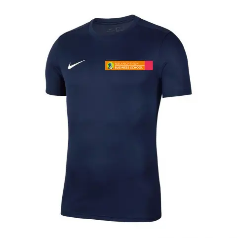 Nike Park 7 Shirt Junior