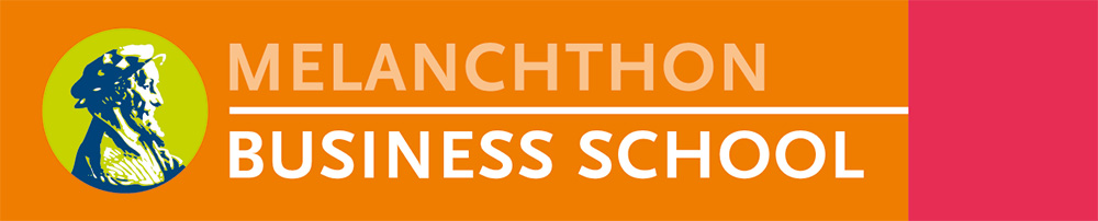 Melanchton Business School